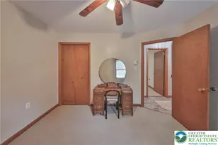 77 Caedman Dr, Penn Forrest, PA 18210 - Photo 22