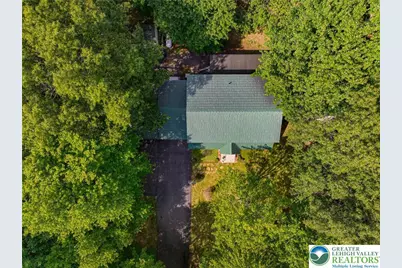 77 Caedman Drive, Penn Forrest, PA 18210 - Photo 36