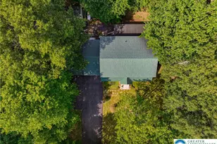 77 Caedman Dr, Penn Forrest, PA 18210 - Photo 36