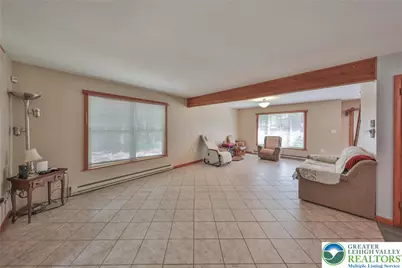 77 Caedman Drive, Penn Forrest, PA 18210 - Photo 10