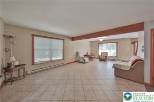77 Caedman Dr, Penn Forrest, PA 18210 - Photo 10