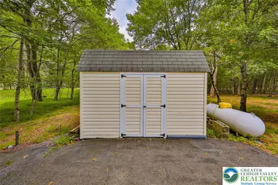 77 Caedman Drive, Penn Forrest, PA 18210 - Photo 34