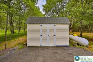 77 Caedman Dr, Penn Forrest, PA 18210 - Photo 34