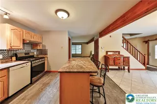 77 Caedman Dr, Penn Forrest, PA 18210 - Photo 8