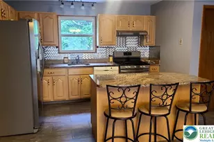 77 Caedman Dr, Penn Forrest, PA 18210 - Photo 6