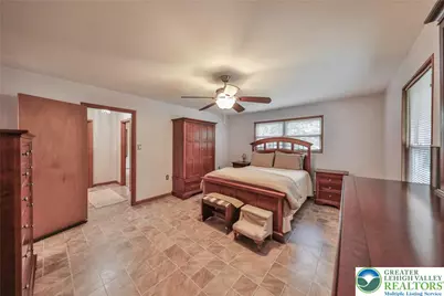 77 Caedman Drive, Penn Forrest, PA 18210 - Photo 14
