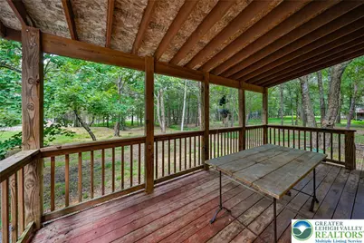77 Caedman Drive, Penn Forrest, PA 18210 - Photo 42
