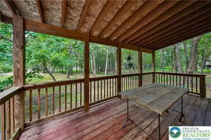 77 Caedman Dr, Penn Forrest, PA 18210 - Photo 42
