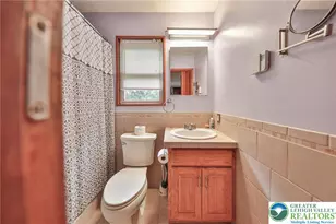 77 Caedman Dr, Penn Forrest, PA 18210 - Photo 18