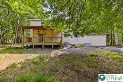 77 Caedman Drive, Penn Forrest, PA 18210 - Photo 40