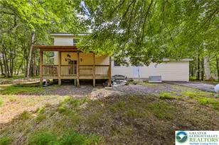 77 Caedman Dr, Penn Forrest, PA 18210 - Photo 40