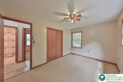 77 Caedman Drive, Penn Forrest, PA 18210 - Photo 24