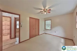 77 Caedman Dr, Penn Forrest, PA 18210 - Photo 24