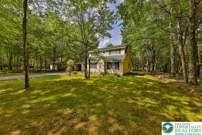 77 Caedman Drive, Penn Forrest, PA 18210 - Photo 38