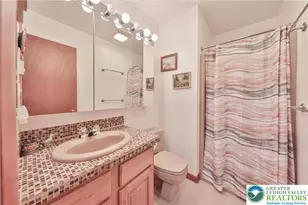 77 Caedman Dr, Penn Forrest, PA 18210 - Photo 26