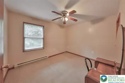 77 Caedman Drive, Penn Forrest, PA 18210 - Photo 20