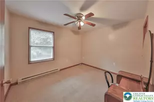 77 Caedman Dr, Penn Forrest, PA 18210 - Photo 20