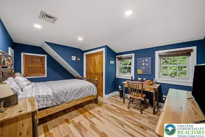 360 Babbling Brook Road, Pocono Twp, PA 18355 - Photo 26