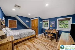 360 Babbling Brook Rd, Pocono Twp, PA 18355 - Photo 26