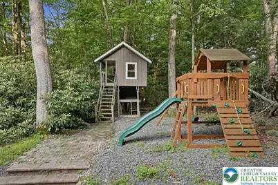 360 Babbling Brook Road, Pocono Twp, PA 18355 - Photo 38
