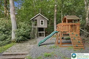 360 Babbling Brook Rd, Pocono Twp, PA 18355 - Photo 38