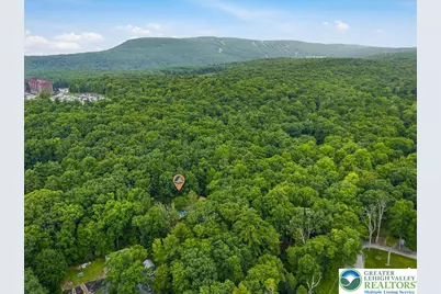 360 Babbling Brook Road, Pocono Twp, PA 18355 - Photo 44