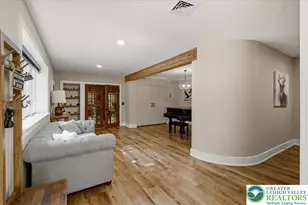 360 Babbling Brook Rd, Pocono Twp, PA 18355 - Photo 14
