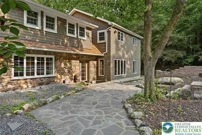 360 Babbling Brook Road, Pocono Twp, PA 18355 - Photo 46