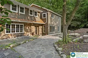 360 Babbling Brook Rd, Pocono Twp, PA 18355 - Photo 46