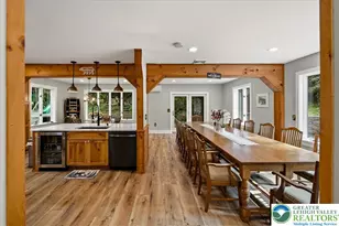 360 Babbling Brook Rd, Pocono Twp, PA 18355 - Photo 10