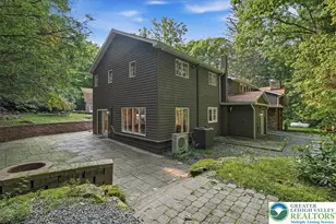 360 Babbling Brook Rd, Pocono Twp, PA 18355 - Photo 36