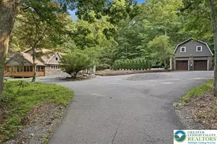 360 Babbling Brook Rd, Pocono Twp, PA 18355 - Photo 40