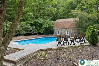 360 Babbling Brook Road, Pocono Twp, PA 18355 - Photo 34