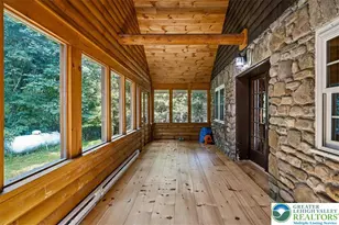 360 Babbling Brook Rd, Pocono Twp, PA 18355 - Photo 12