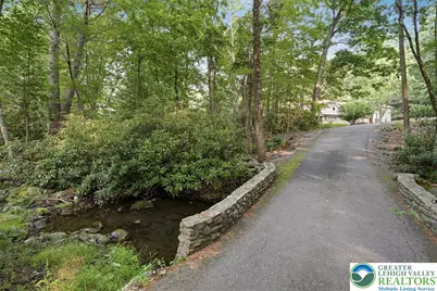 360 Babbling Brook Road, Pocono Twp, PA 18355 - Photo 42