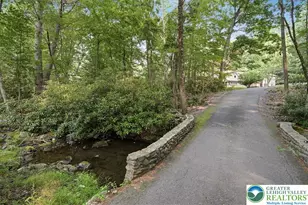 360 Babbling Brook Rd, Pocono Twp, PA 18355 - Photo 42