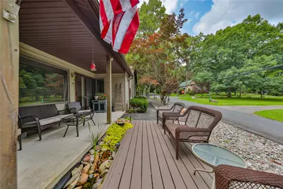 129 Poplar Lane, Polk Twp, PA 18058 - Photo 24
