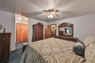 129 Poplar Ln, Polk Twp, PA 18058 - Photo 72