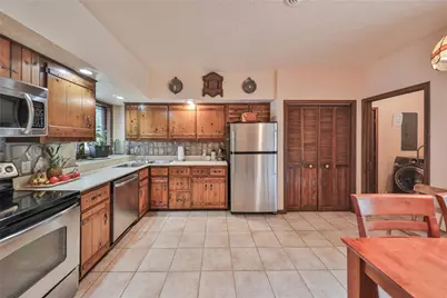129 Poplar Lane, Polk Twp, PA 18058 - Photo 38