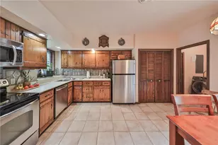 129 Poplar Ln, Polk Twp, PA 18058 - Photo 38