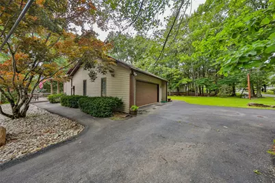 129 Poplar Lane, Polk Twp, PA 18058 - Photo 10