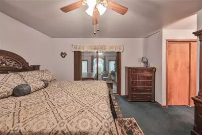 129 Poplar Lane, Polk Twp, PA 18058 - Photo 70