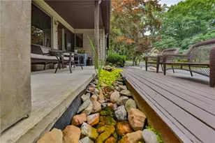 129 Poplar Ln, Polk Twp, PA 18058 - Photo 20