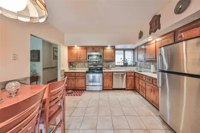 129 Poplar Lane, Polk Twp, PA 18058 - Photo 32