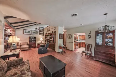 129 Poplar Lane, Polk Twp, PA 18058 - Photo 44