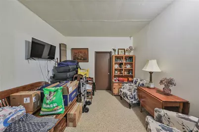 129 Poplar Lane, Polk Twp, PA 18058 - Photo 86