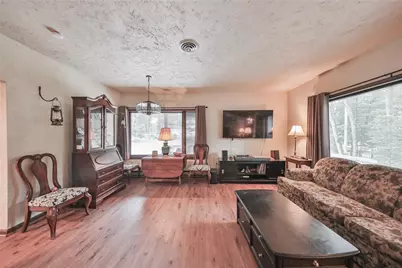 129 Poplar Lane, Polk Twp, PA 18058 - Photo 42