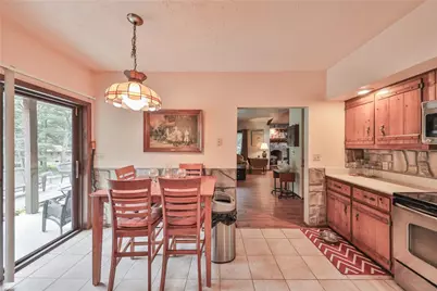 129 Poplar Lane, Polk Twp, PA 18058 - Photo 34
