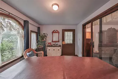 129 Poplar Lane, Polk Twp, PA 18058 - Photo 84