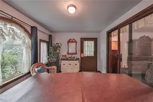 129 Poplar Ln, Polk Twp, PA 18058 - Photo 84